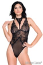 Picture of ML80046 - Black