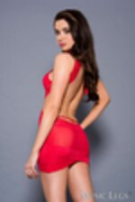 Picture of ML60094 - Red