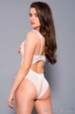 Picture of ML80061 - White