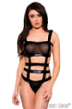 Picture of ML80069 - Black