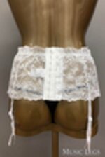 Picture of ML7706 - White