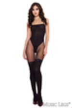 Picture of ML1312 - Black-Pink