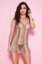 Picture of ML60010 - Rainbow