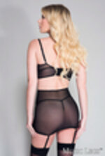 Picture of ML20037 - Black-Green