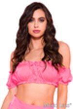 Picture of ML25070 - Hot Pink