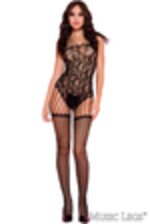 Picture of ML1778 - Black