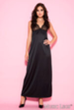 Picture of ML53017 - Black