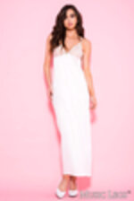 Picture of ML53017 - White