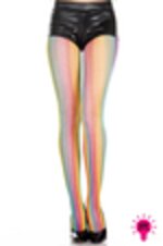 Picture of ML39009 - Rainbow