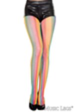 Picture of ML39009 - Rainbow