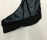 Picture of ML4888Q - Black