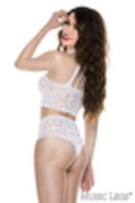 Picture of ML9308 - White