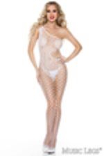 Picture of ML1108 - White