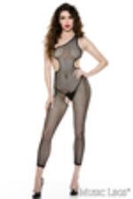 Picture of ML1102 - Black