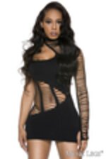 Picture of ML60113 - Black