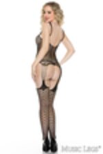 Picture of ML1409 - Black