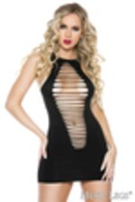 Picture of ML6622 - Black