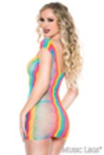 Picture of ML6553 - Rainbow