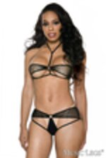 Picture of ML59093 - Black