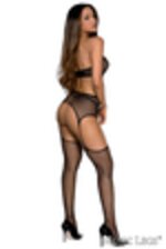 Picture of ML1689 - Black