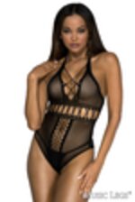 Picture of ML80110 - Black