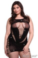 Picture of ML60124Q - Black