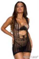 Picture of ML60121 - Black