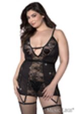 Picture of ML20061Q - Black