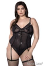 Picture of ML20060Q - Black