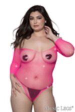 Picture of ML80106Q - Black