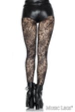 Picture of ML50011 - Black