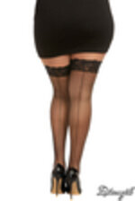 Picture of DG0001 - Black