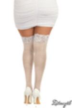 Picture of DG0005 - White