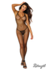 Picture of DG0079 - Black