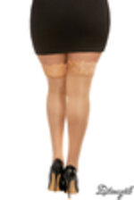 Picture of DG0005 - Nude