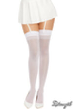 Picture of DG7031 - White