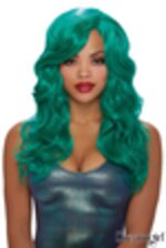 Picture of DW11342 - Teal