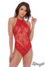 Picture of DG11025 - Red