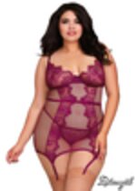 Picture of DG11870 - Berry