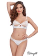 Picture of DG11624 - White