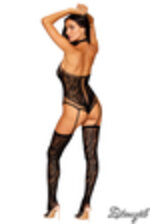 Picture of DG0329 - Black