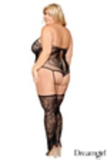 Picture of DG0329 - Black