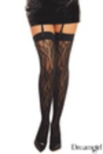 Picture of DG0347 - Black