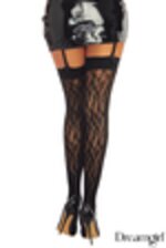 Picture of DG0347 - Black