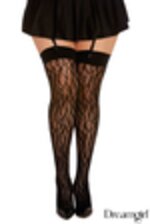 Picture of DG0347 - Black