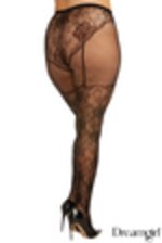 Picture of DG0346 - Black