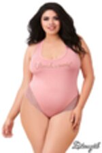 Picture of DG11830 - Vintage Rose