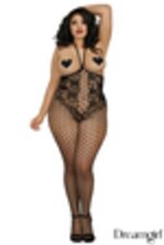 Picture of DG0268 - Black