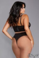 Picture of DG12163 - Black