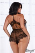 Picture of DG12171 - Black